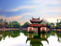  MH Hiệp sĩ đường phố Nguyễn Thanh Hải bị bắt 