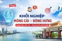 MH Sau vàng và bạc, đồng là “ngôi sao” tăng giá mới trên thị trường kim loại