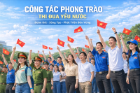 MH Vì sao hàng chục con tàu cổ bị đắm ở vùng biển Quảng Ngãi?