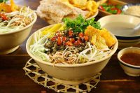 Quy định mới về hưởng trợ cấp hằng tháng, được Nhà nước đóng bảo hiểm y tế